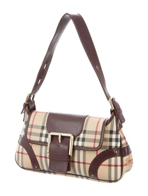 burberry bags prices|burberry shoulder bags on sale.